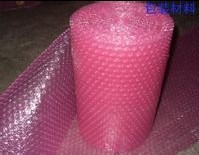 重視您的需求生產氣泡膜