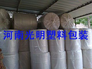 濮陽、濟源、鄭州氣泡膜 氣墊膜廠 光明塑料