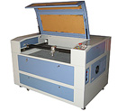 燙鉆模板制版機(jī)，激光打版機(jī)，燙鉆模板激光切割機(jī)