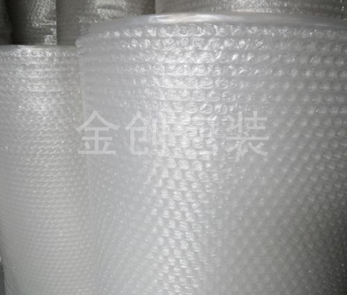 保定金創包裝//優質氣泡膜供應商/特制氣墊膜