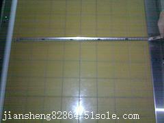 供應(yīng)浙江專(zhuān)業(yè)的柔性液體制版機(jī)/專(zhuān)業(yè)生產(chǎn)液體制版機(jī)