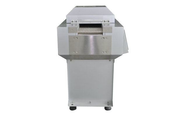 供應(yīng)52PCB曝光機的用途及特點介紹|龍崗曝光機第一品牌