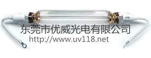 優(yōu)質(zhì)曝光燈/威創(chuàng)新曝光機燈管5027，5007
