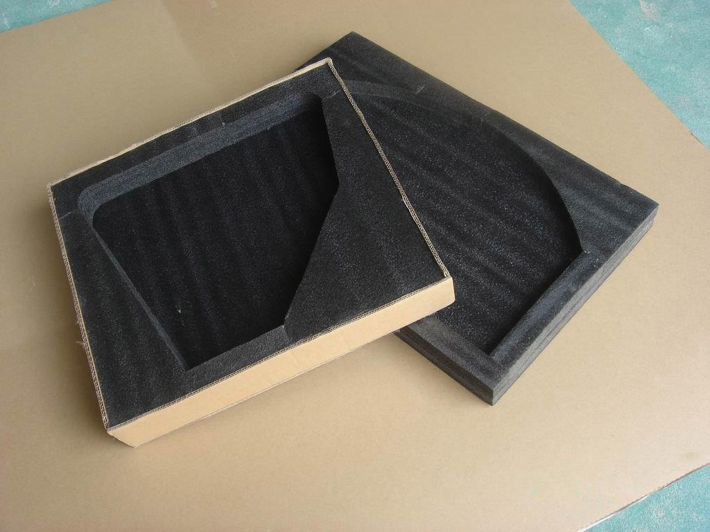 蘇州珍珠棉護(hù)套加工