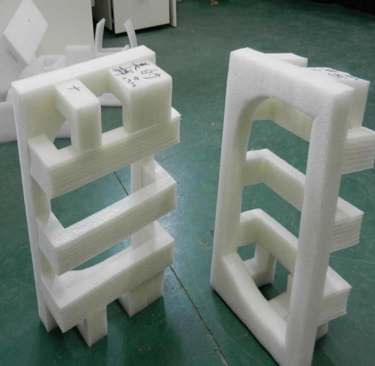 蘇州珍珠棉批發(fā)價(jià)格EPE棉護(hù)套批發(fā)