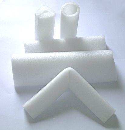 供應(yīng)佛山珍珠棉護(hù)角 高明珍珠護(hù)角 江門珍珠棉護(hù)角