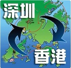 掃描儀進口報關-進口掃描儀關稅代理
