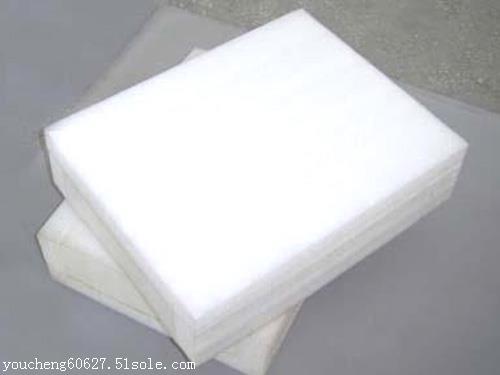 優質EPE珍珠棉，友誠實業提供 新型EPE珍珠棉