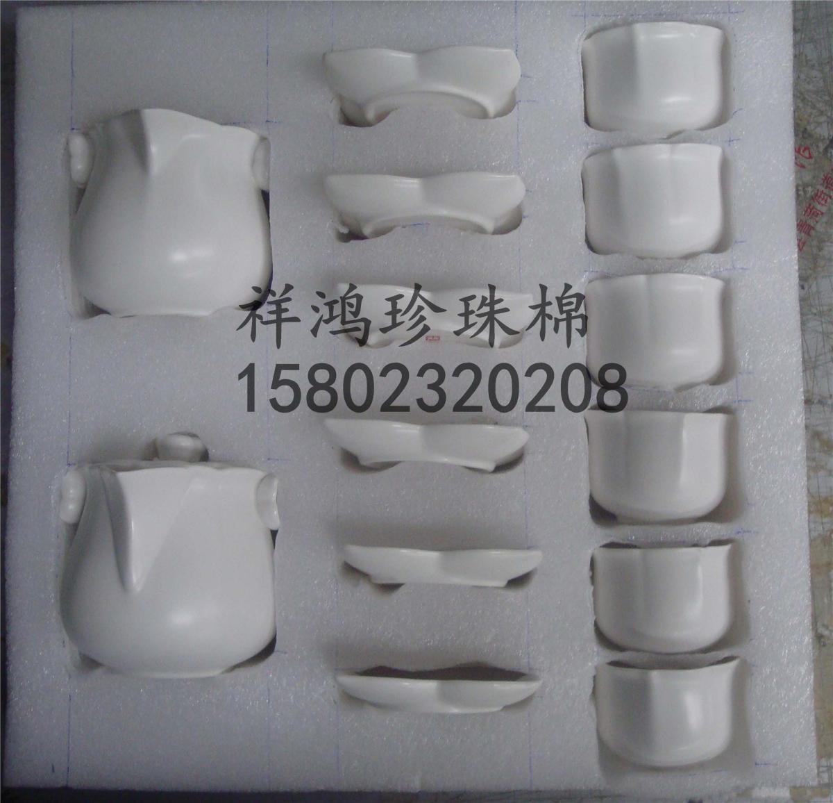 重慶祥鴻供應(yīng)重慶黔江區(qū)EPE珍珠棉深加工10-100mm加工