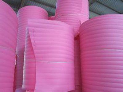 EPE珍珠棉重慶奉節(jié)縣廠家銷(xiāo)售