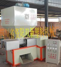 珍珠棉造粒機，EPE珍珠棉加工機械，珍珠棉顆粒機械