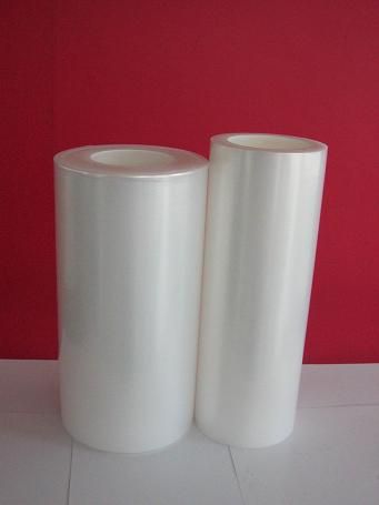 蘇州保護(hù)膜，進(jìn)口保護(hù)膜 電子保護(hù)膜
