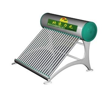 供應(yīng)太陽能熱水器保護(hù)膜 防曬保護(hù)膜