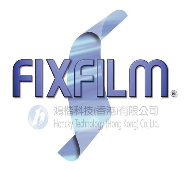 富士保護膜，富士HG2-50保護膜