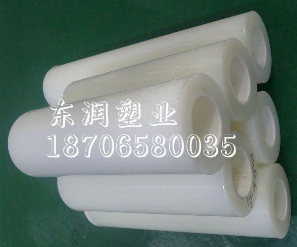 東潤塑業(yè)供應物超所值PE保護膜/濰坊PE保護膜