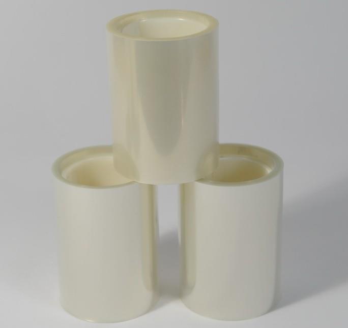東莞PET保護(hù)膜廠家，東莞手機(jī)保護(hù)膜供應(yīng)商