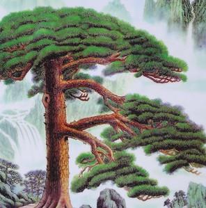 安平玻璃絲印油墨，杰藝隆批發(fā)廠家