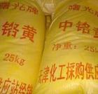 白城市轉印油墨回收價格高