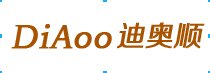 32防偽油墨的種類|惠州防偽油墨價格