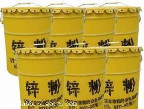 江門(mén)市哪里回收外墻涂料