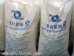 南陽市哪里回收外墻涂料