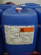 TEGO825水性油墨消泡劑，TEGO822水性皮革涂料消泡