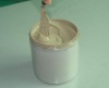 環(huán)氧導電銀膠︱聚酯導電銀漿