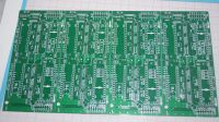 PCB打樣，PCB廠家，嘉立創PCB，PCB線路板，PCB板