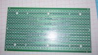 專(zhuān)業(yè)PCB打樣-嘉立創(chuàng)PCB打樣-PCB-深圳嘉立創(chuàng)科技發(fā)展有限公司