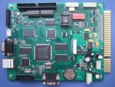 深圳PCB電路板回收廠家、PCB回收價格、PCB產品回收