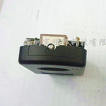 32成都pcb廠家|PCB的選擇性焊接技術(shù)難點(diǎn)