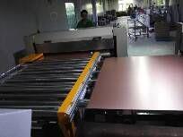 豐南PCB打樣在線報價PCB打樣