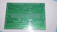 全新一年，嘉立創PCB電路板，PCB打樣質好，價格低
