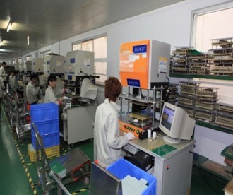 PCB打樣，嘉立創，PCB電路板，PCB廠家，全國最低價