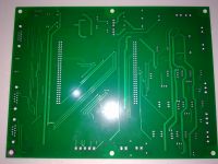 供應全國最好的PCB電路板，深圳嘉立創廠家，PCB打樣生產