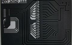 德陽PCB打樣_德陽嘉立創PCB打樣（詳細解讀）