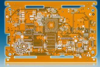 楚雄PCB打樣最便宜|昭通PCB打樣排名（高清圖）