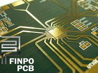 樂(lè)陵P(guān)CB打樣最便宜|萊陽(yáng)PCB打樣廠家（優(yōu)質(zhì)商家）