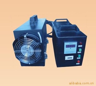 武漢UV機(jī)廠家供應(yīng)uv光固機(jī)價(jià)格|河南|開封|山東|濟(jì)南