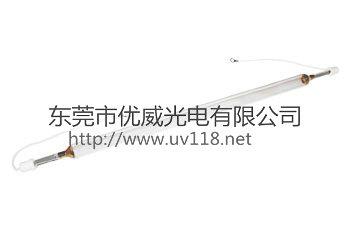 8.4KW金屬鹵素燈，UV鹵素燈批發(fā)