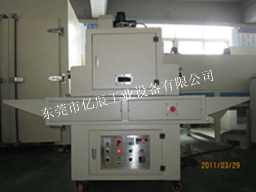 東莞東坑UV機，東莞東坑UV光固機，東莞東坑UV固化機