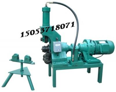 【壓槽機(jī)，滾槽機(jī)，管道壓槽機(jī)價格】