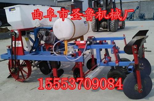 可調覆膜機 生產覆膜機價格 直銷覆膜機