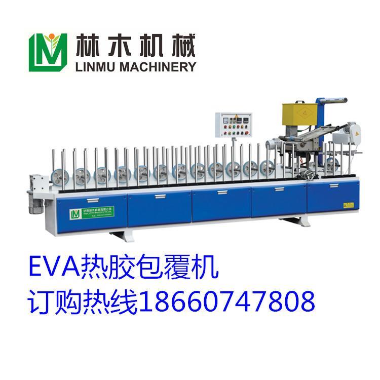 優(yōu)質(zhì)的真空覆膜機/真空覆膜機價格怎么樣