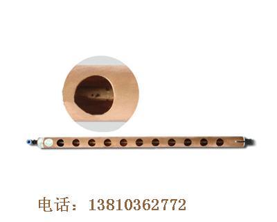 山東覆膜機靜電消除器，消除覆膜機靜電的裝置,離子風棒