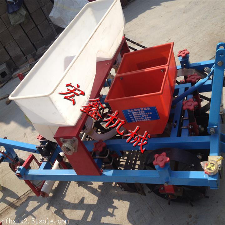 手扶帶動覆膜機(jī) 廠家直覆膜機(jī) 廠家直銷覆膜機(jī)