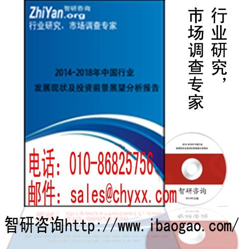供    應(yīng)多功能程控燙金機(jī)