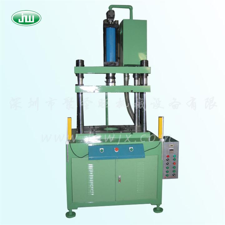 供應(yīng)液壓機械及部件, 燙金機,