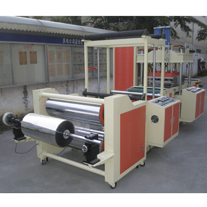 自動(dòng)壓痕模切機(jī)，東依電壓痕模切機(jī)，東電壓痕模切機(jī)，塑料壓痕模