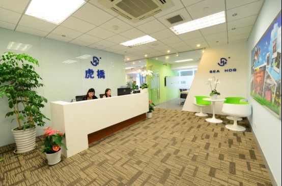 廣州模切機進口報關(guān)清關(guān)代理公司